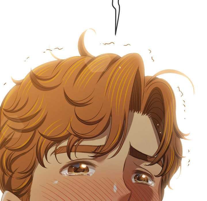 第288话