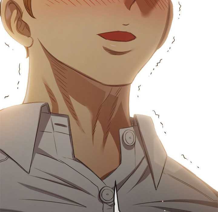 第288话