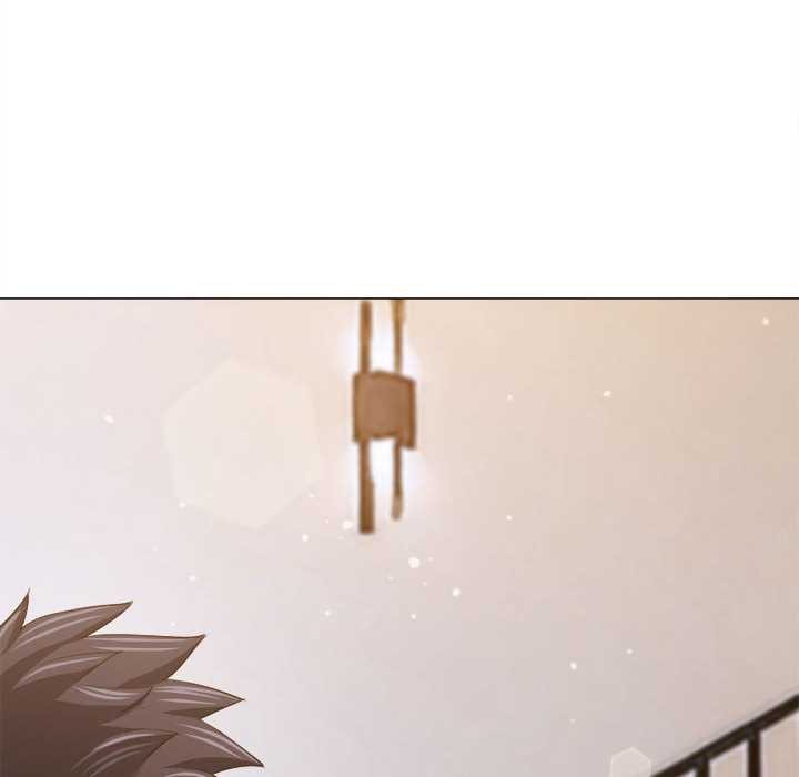 第288话