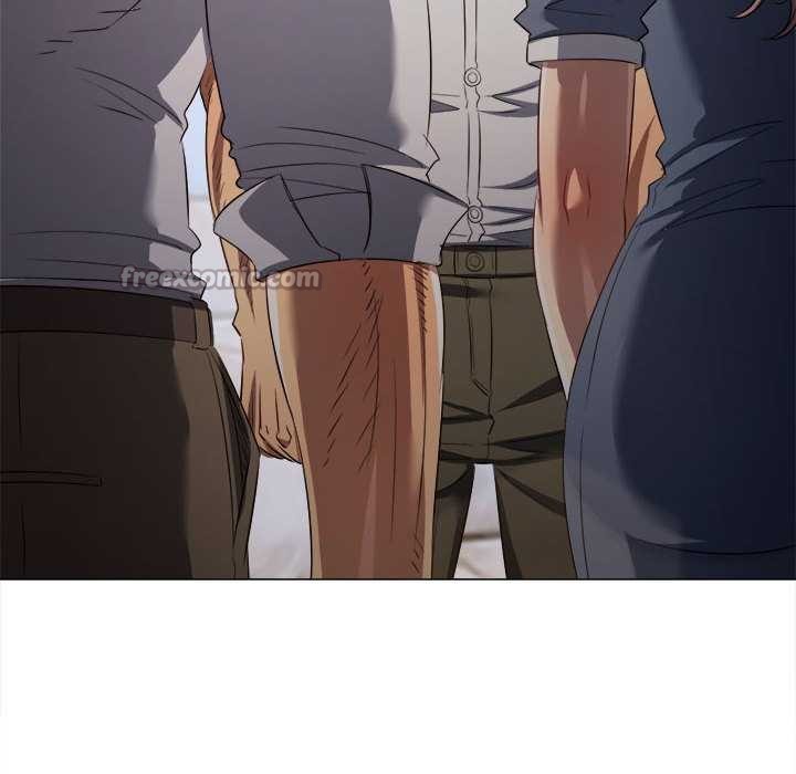 第288话