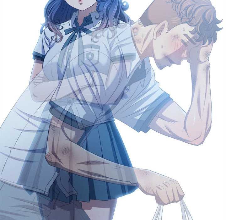 第288话