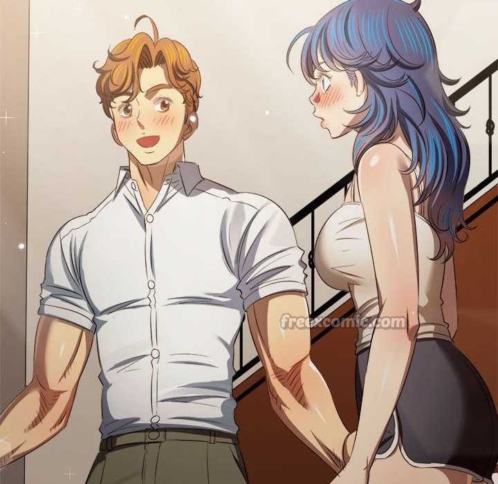 第288话