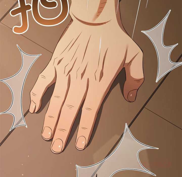 第288话