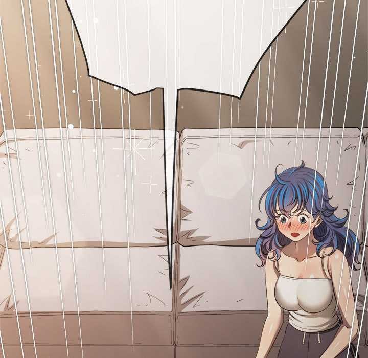 第288话