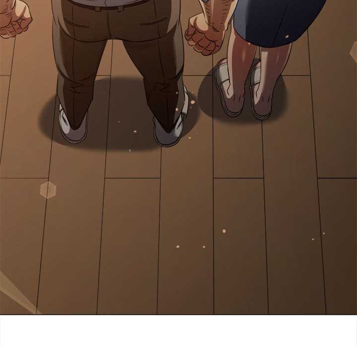 第288话
