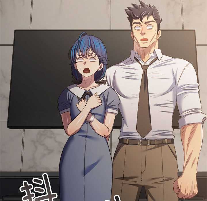 第288话