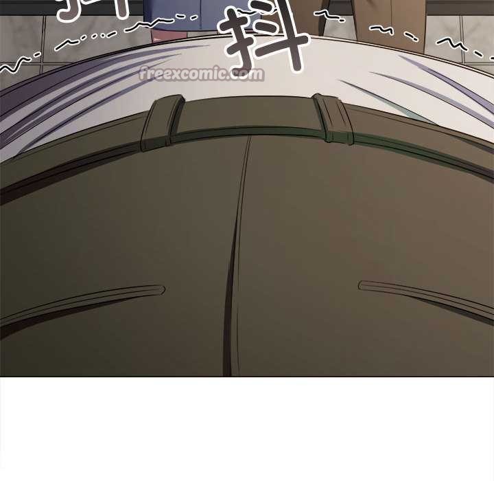 第288话