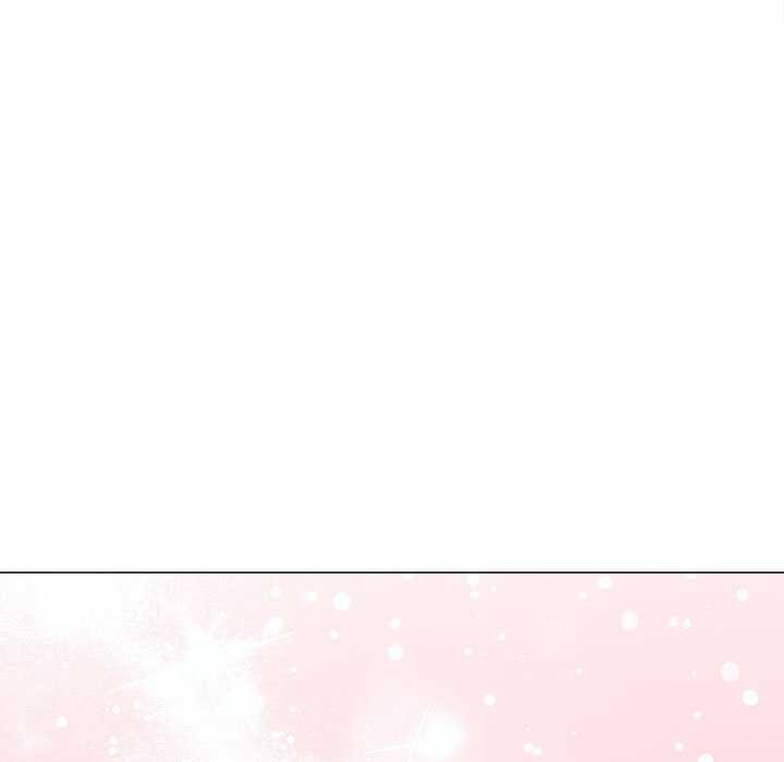 第288话