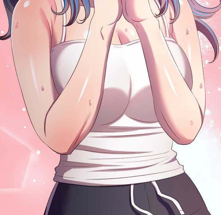 第288话
