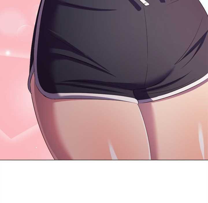 第288话