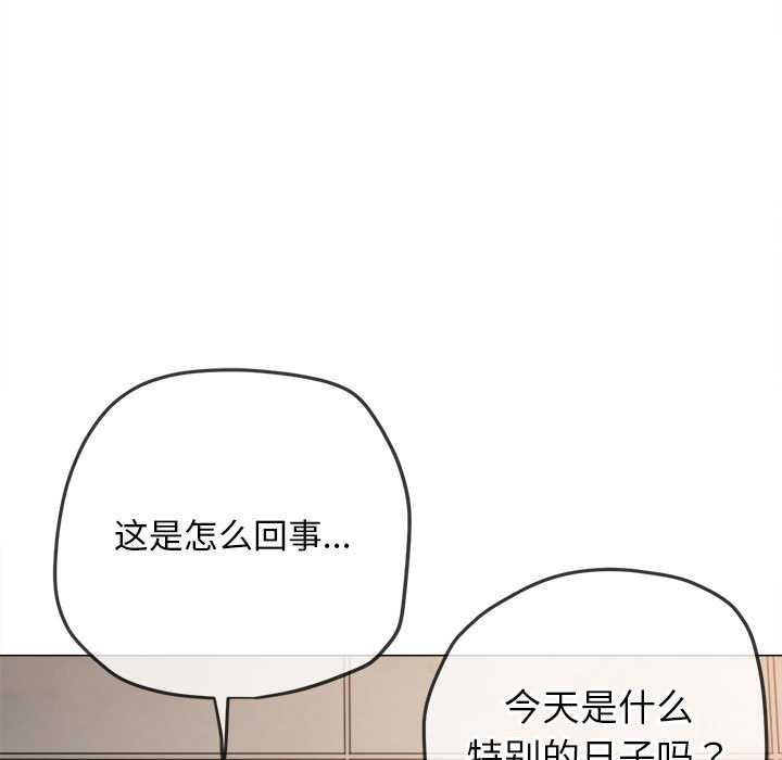 第288话