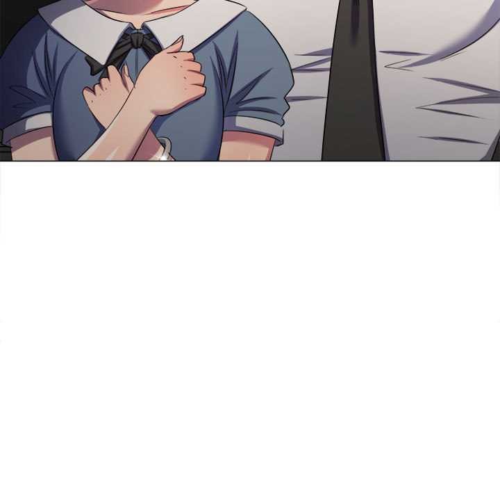 第288话