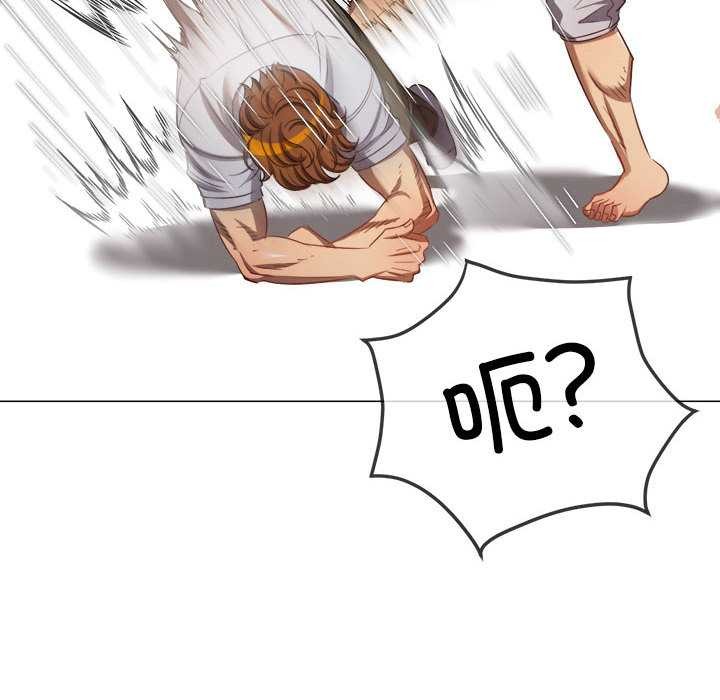 第288话