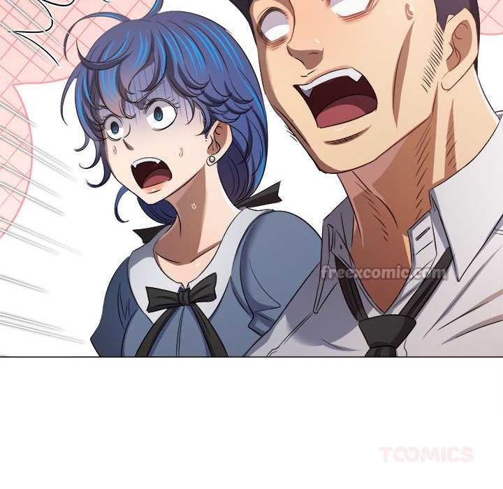 第288话