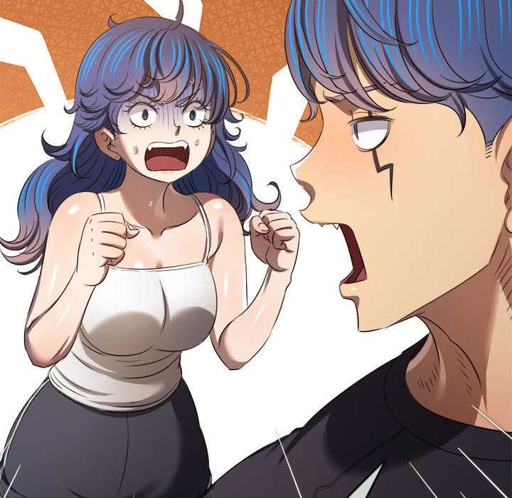 第288话