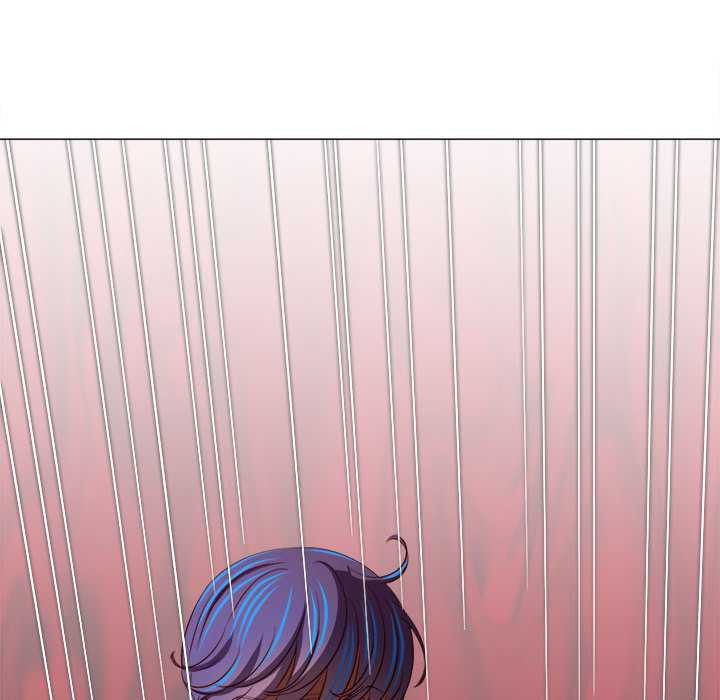 第288话