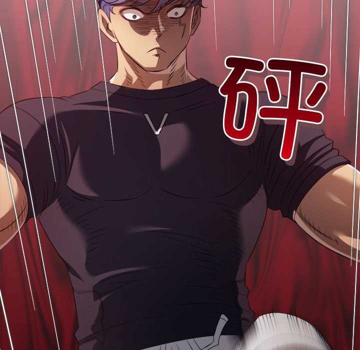 第288话
