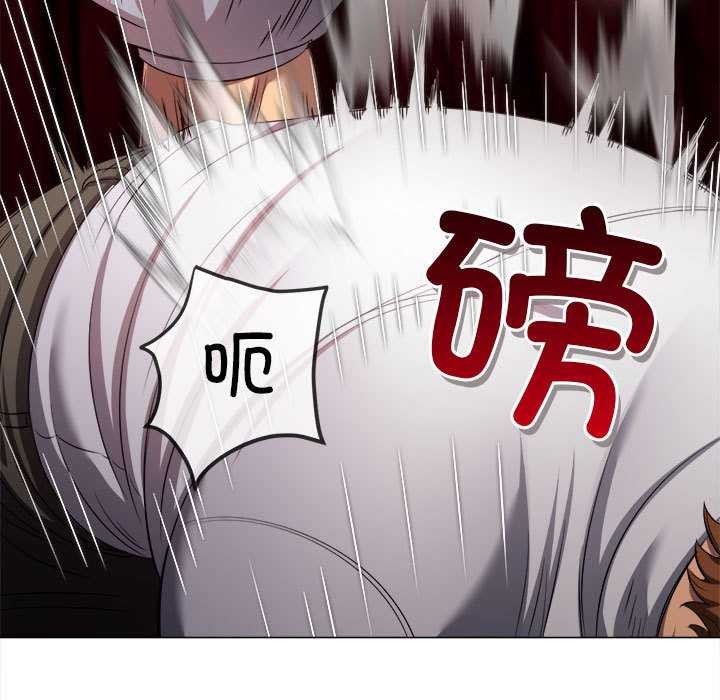 第288话