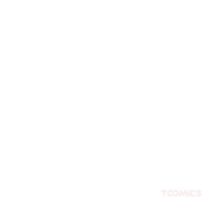 第288话