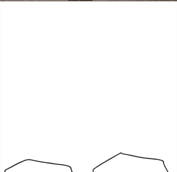 第288话