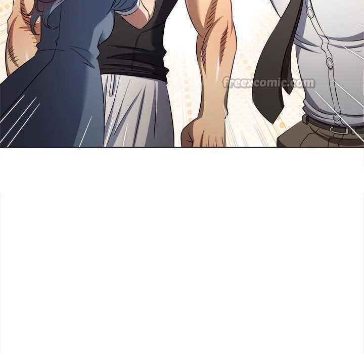 第288话