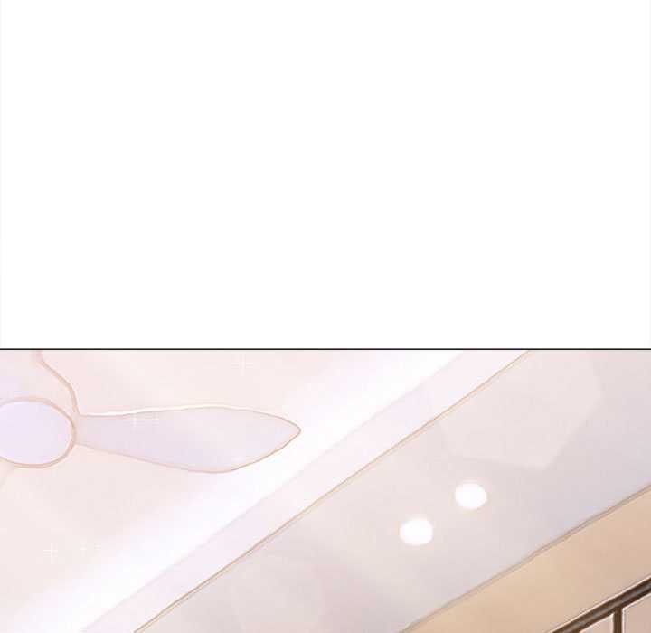 第288话