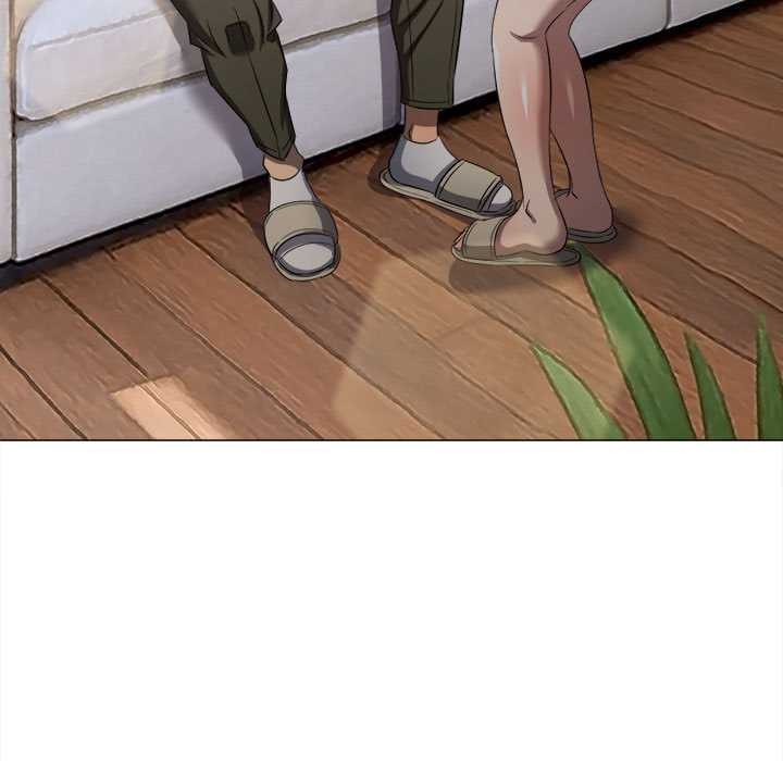 第288话
