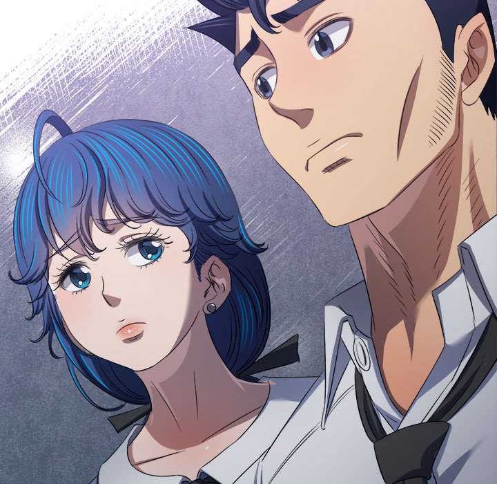 第288话
