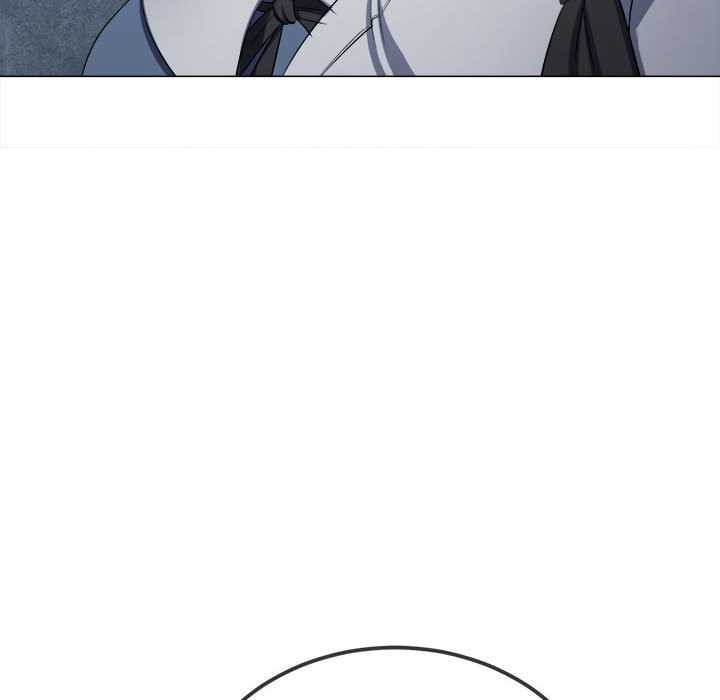 第288话