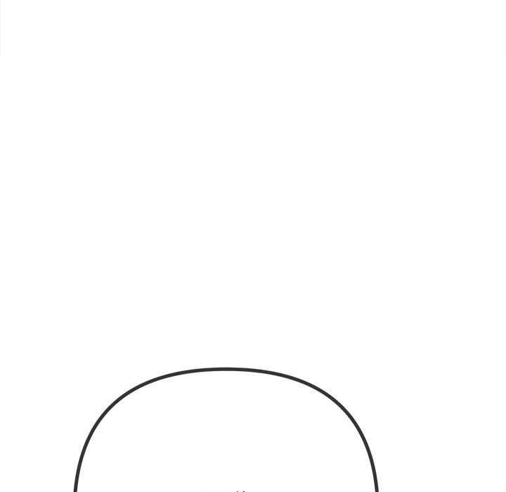第288话