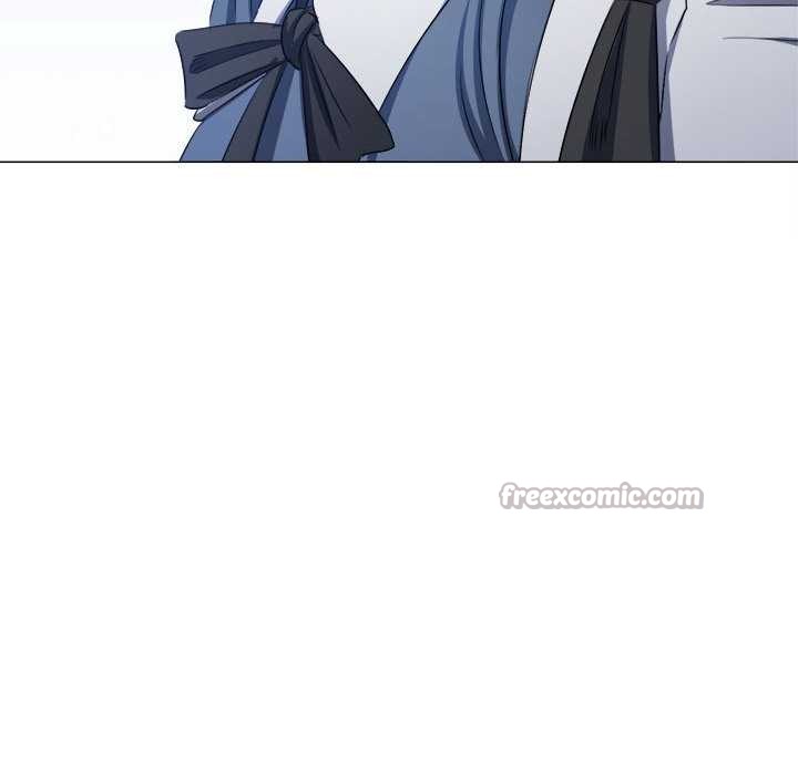 第288话