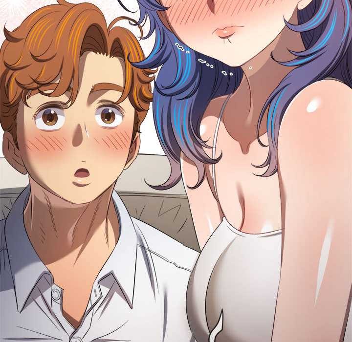 第288话