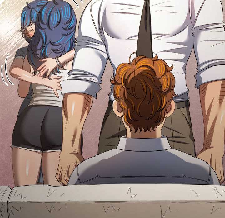 第288话