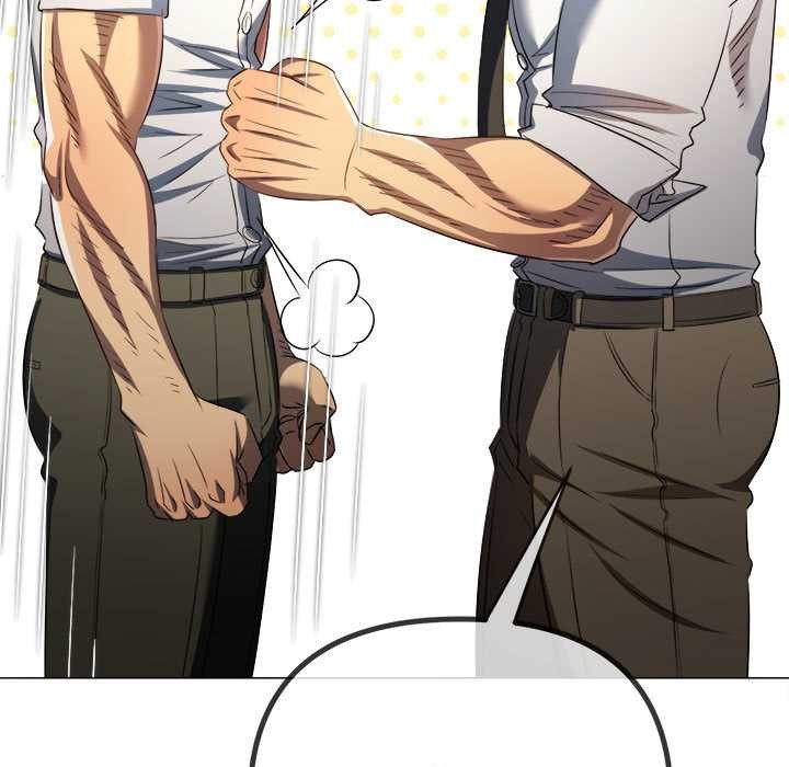 第288话