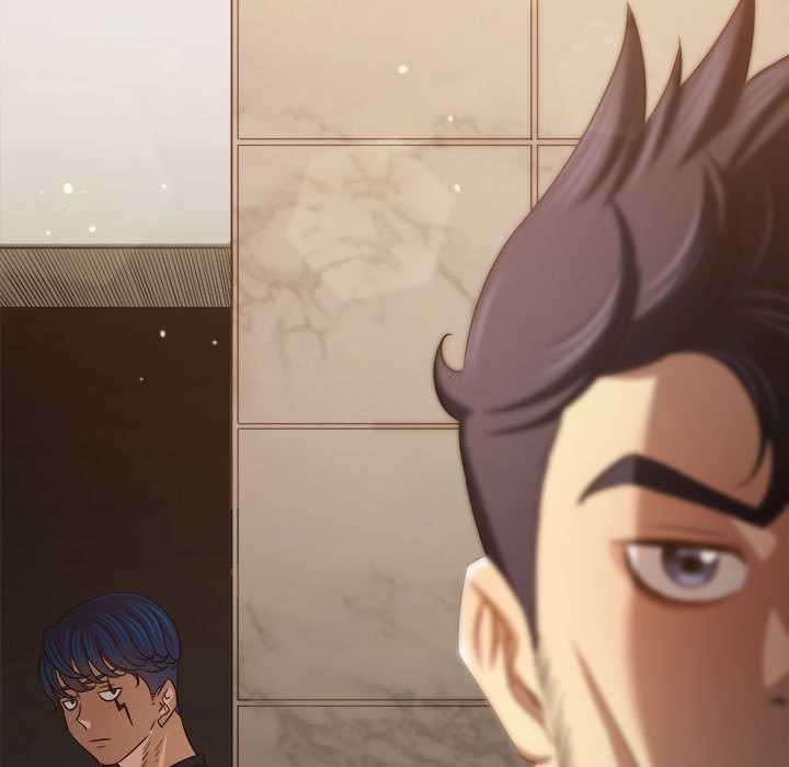 第288话