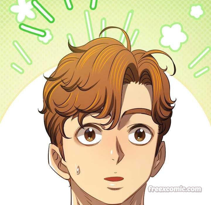 第288话