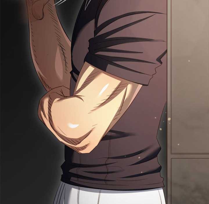 第288话