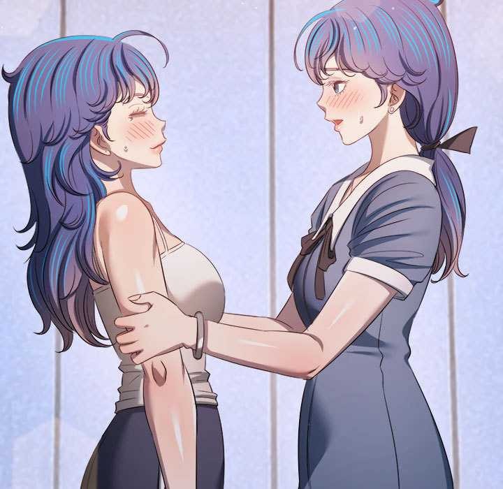 第288话