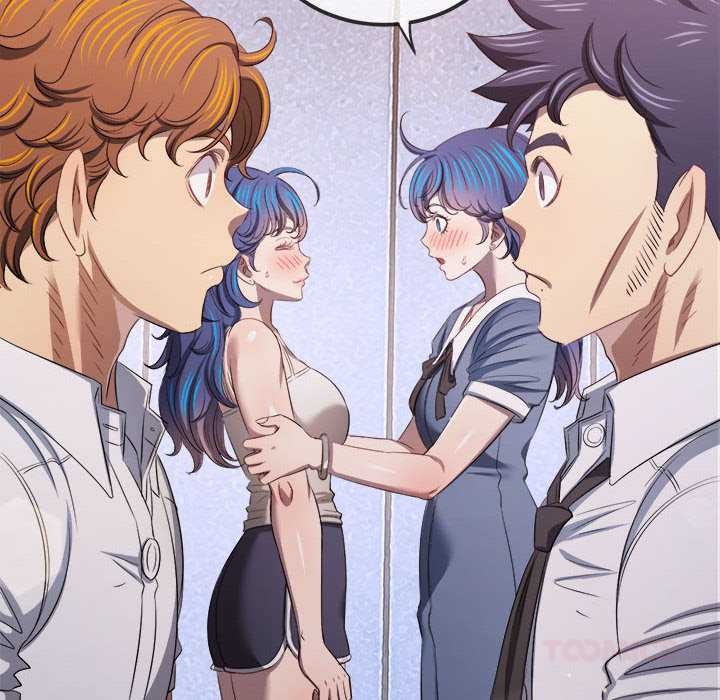第288话