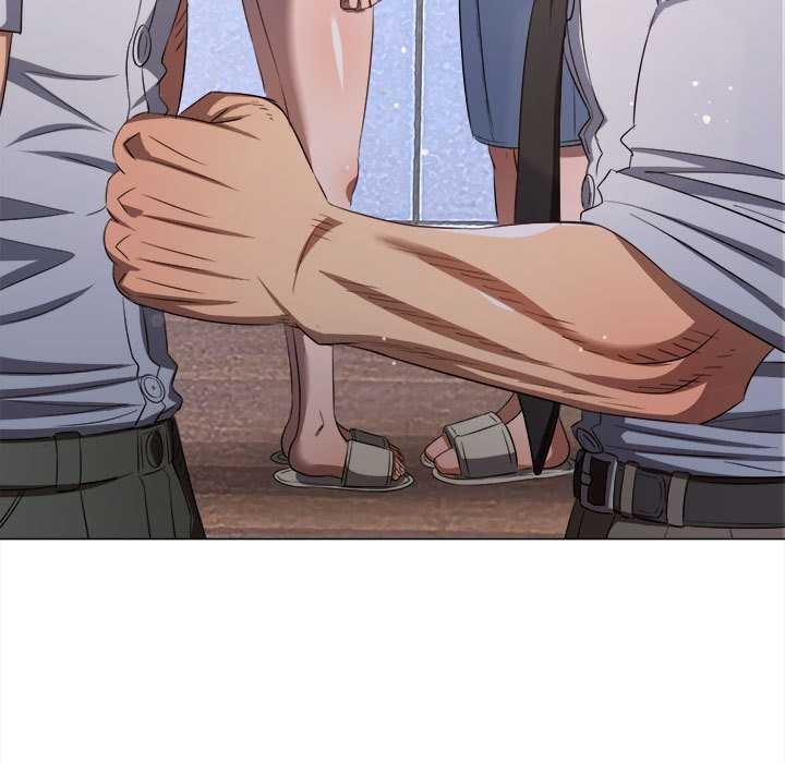第288话