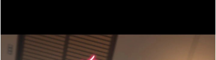 第1话-玩股票和做爱并无区别