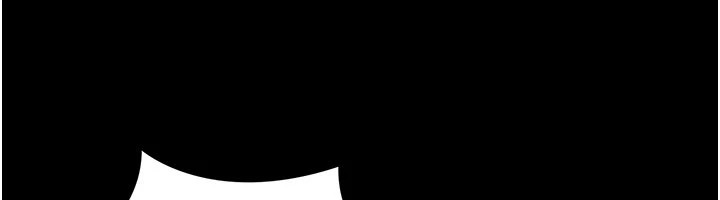第1话-玩股票和做爱并无区别