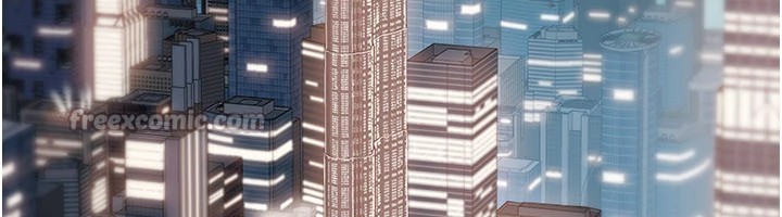 第1话-玩股票和做爱并无区别