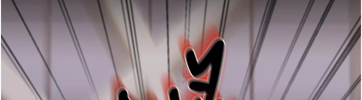 第1话-玩股票和做爱并无区别