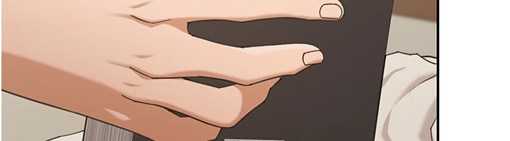 第1话-玩股票和做爱并无区别