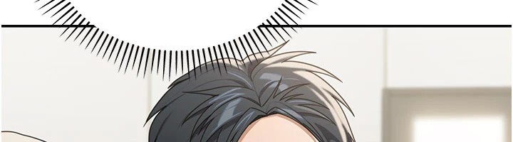 第1话-玩股票和做爱并无区别