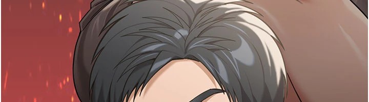 第1话-玩股票和做爱并无区别
