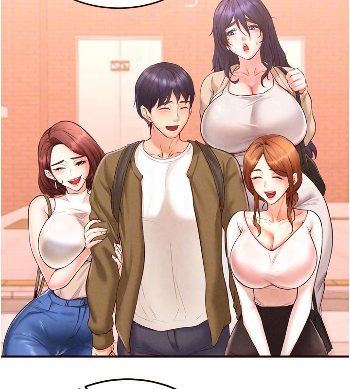 第72话-妳自己算高潮了几次?