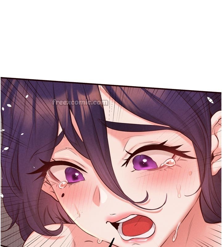 第72话-妳自己算高潮了几次?