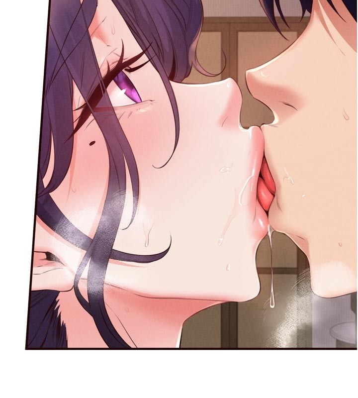 第72话-妳自己算高潮了几次?